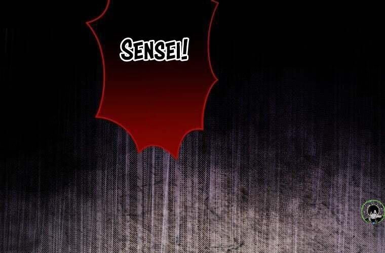 Giáo Viên Ác Quỷ Saiko Chapter 83 - Trang 2