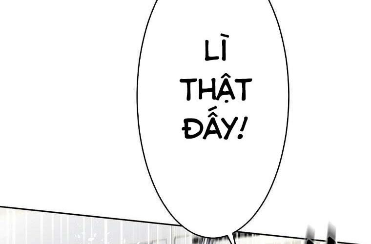 Giáo Viên Ác Quỷ Saiko Chapter 83 - Trang 2