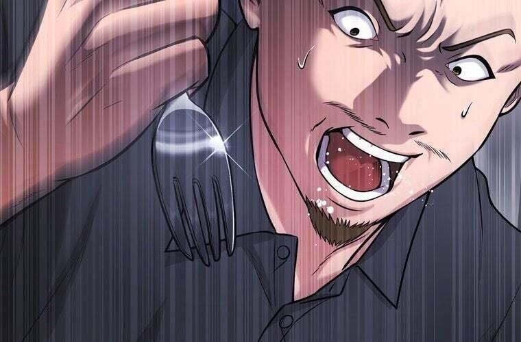 Giáo Viên Ác Quỷ Saiko Chapter 83 - Trang 2