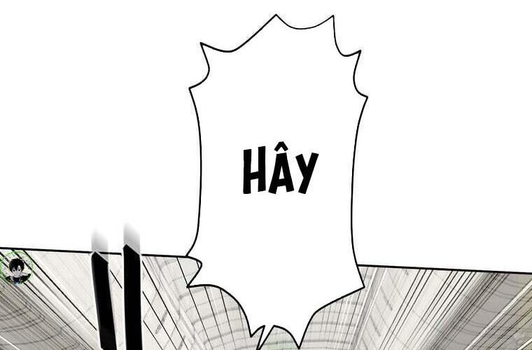 Giáo Viên Ác Quỷ Saiko Chapter 83 - Trang 2