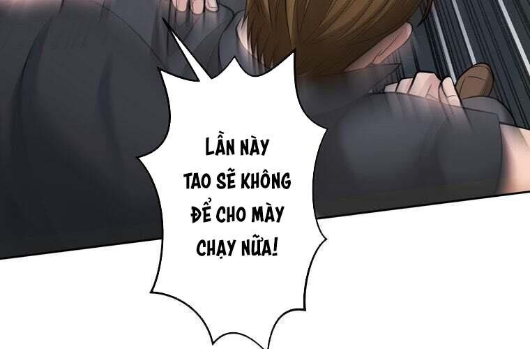 Giáo Viên Ác Quỷ Saiko Chapter 83 - Trang 2