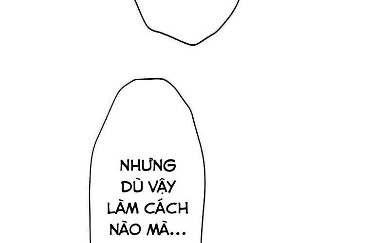 Giáo Viên Ác Quỷ Saiko Chapter 83 - Trang 2