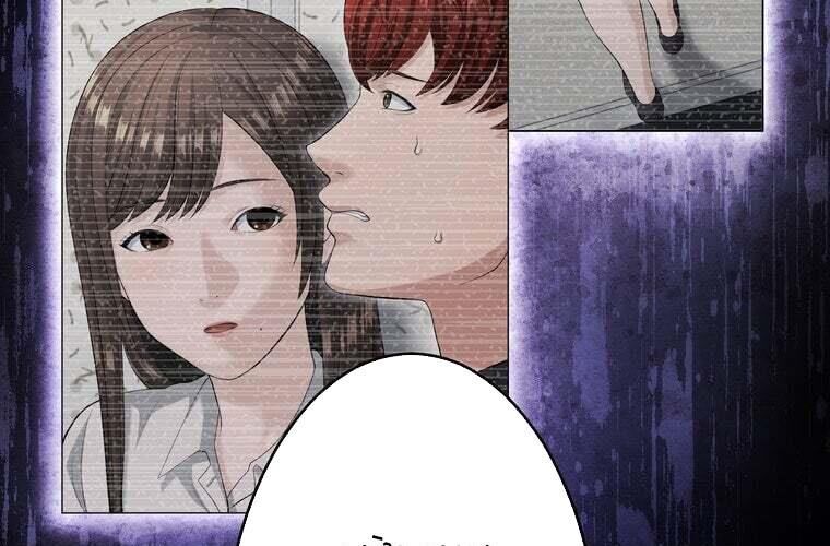 Giáo Viên Ác Quỷ Saiko Chapter 83 - Trang 2