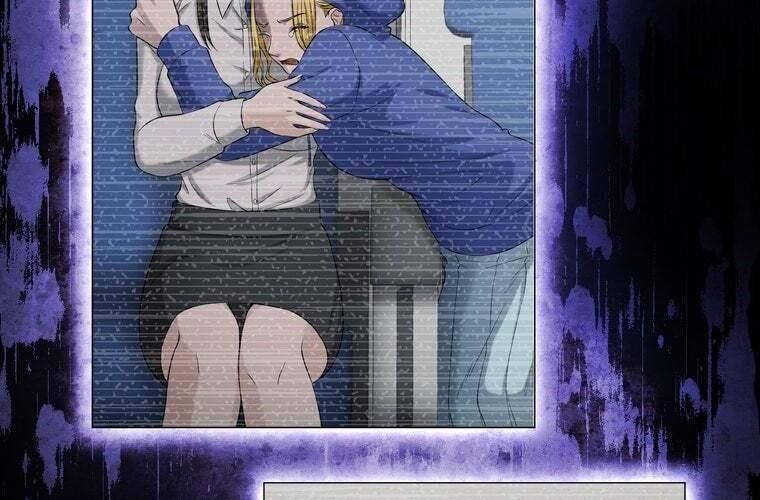 Giáo Viên Ác Quỷ Saiko Chapter 83 - Trang 2