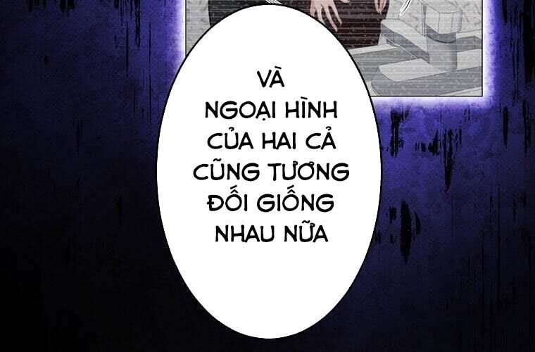 Giáo Viên Ác Quỷ Saiko Chapter 83 - Trang 2