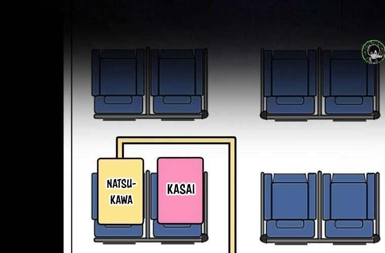 Giáo Viên Ác Quỷ Saiko Chapter 83 - Trang 2