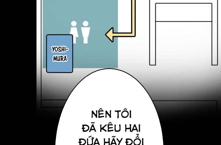 Giáo Viên Ác Quỷ Saiko Chapter 83 - Trang 2