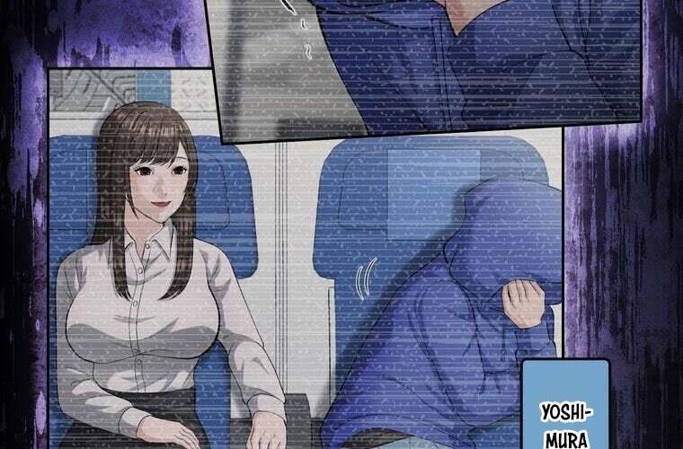 Giáo Viên Ác Quỷ Saiko Chapter 83 - Trang 2