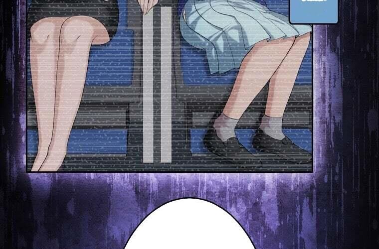 Giáo Viên Ác Quỷ Saiko Chapter 83 - Trang 2