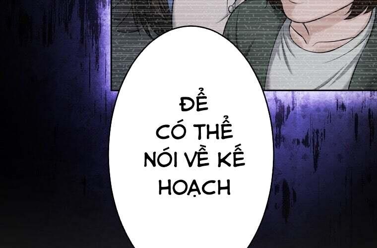 Giáo Viên Ác Quỷ Saiko Chapter 83 - Trang 2