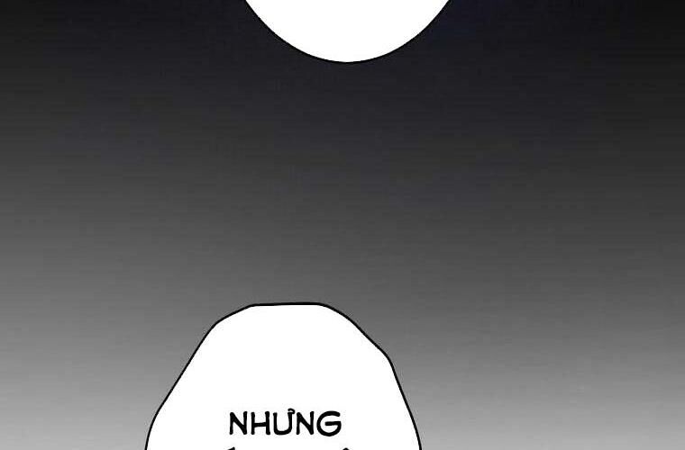 Giáo Viên Ác Quỷ Saiko Chapter 83 - Trang 2