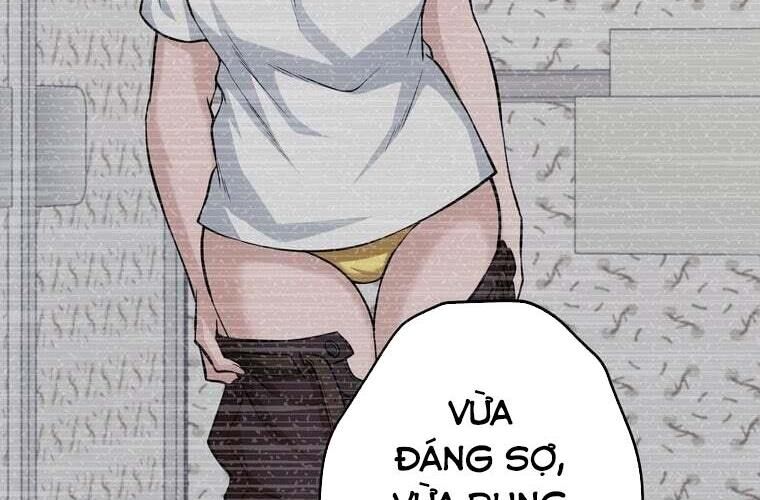 Giáo Viên Ác Quỷ Saiko Chapter 83 - Trang 2