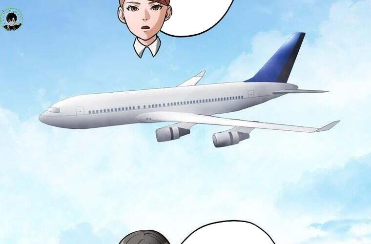 Giáo Viên Ác Quỷ Saiko Chapter 83 - Trang 2