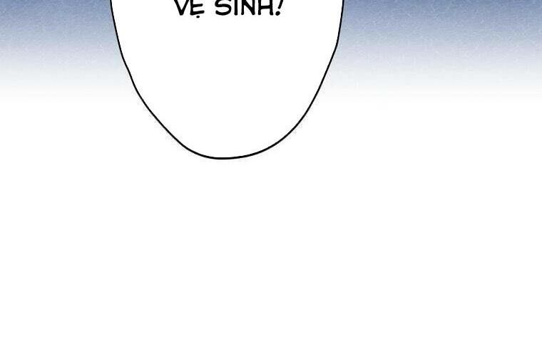 Giáo Viên Ác Quỷ Saiko Chapter 83 - Trang 2