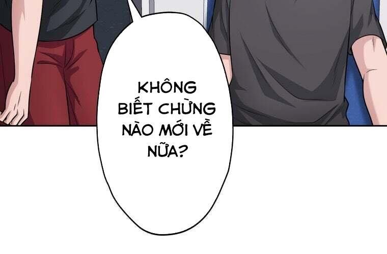 Giáo Viên Ác Quỷ Saiko Chapter 83 - Trang 2