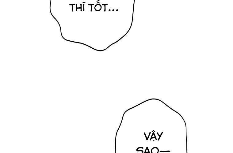 Giáo Viên Ác Quỷ Saiko Chapter 83 - Trang 2