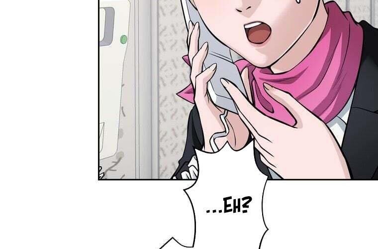 Giáo Viên Ác Quỷ Saiko Chapter 83 - Trang 2