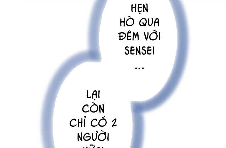 Giáo Viên Ác Quỷ Saiko Chapter 84 - Trang 2