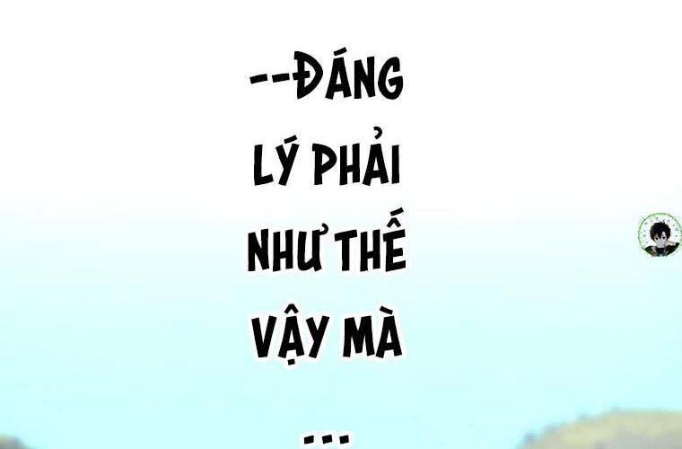 Giáo Viên Ác Quỷ Saiko Chapter 84 - Trang 2