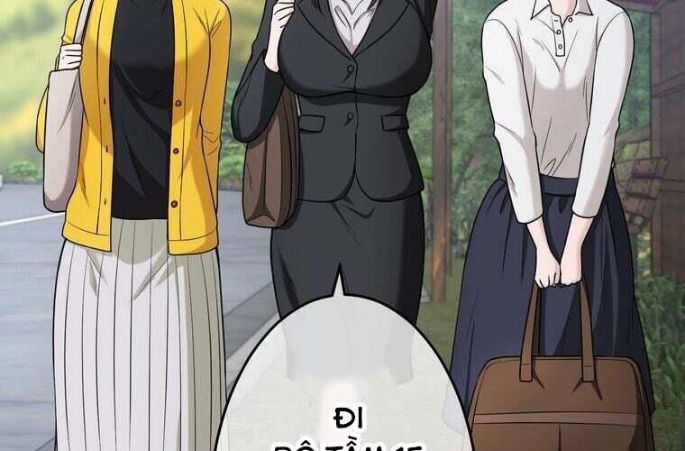 Giáo Viên Ác Quỷ Saiko Chapter 84 - Trang 2