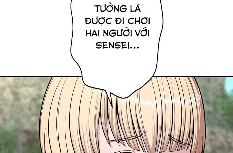 Giáo Viên Ác Quỷ Saiko Chapter 84 - Trang 2