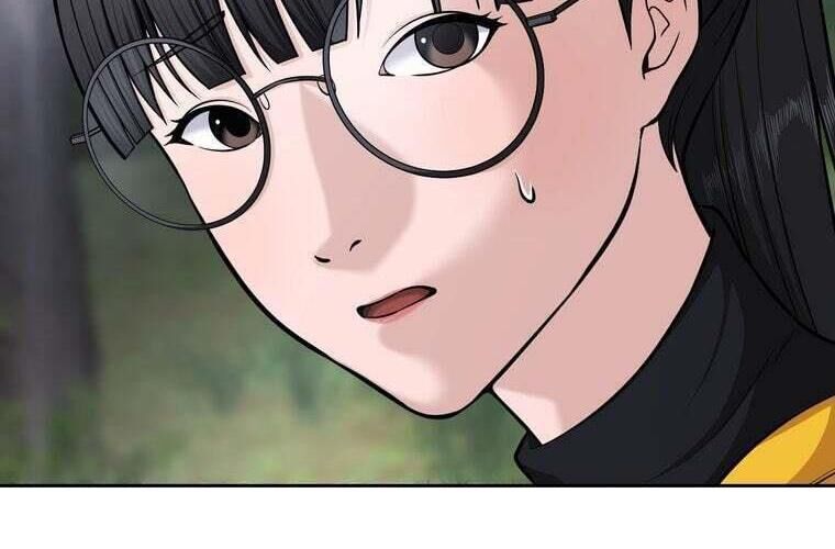 Giáo Viên Ác Quỷ Saiko Chapter 84 - Trang 2