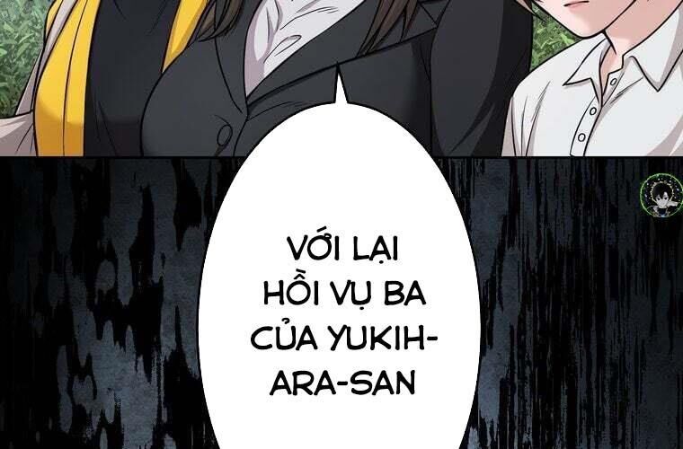 Giáo Viên Ác Quỷ Saiko Chapter 84 - Trang 2