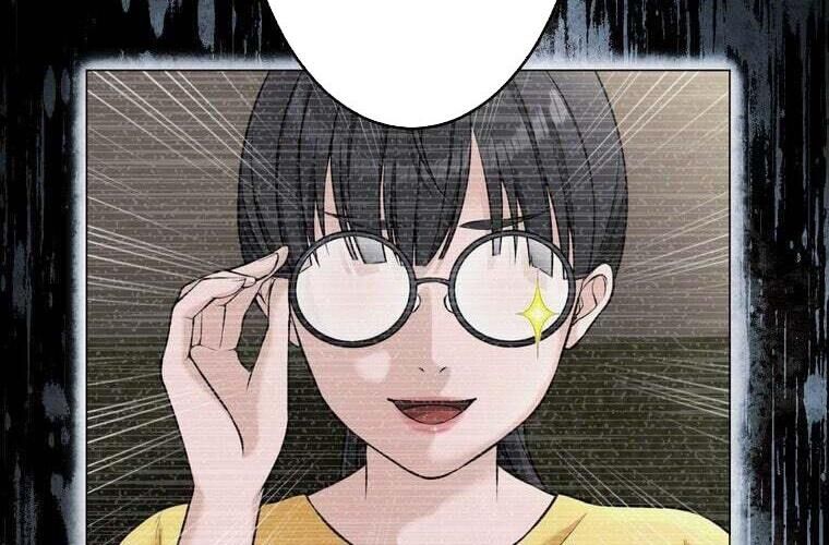 Giáo Viên Ác Quỷ Saiko Chapter 84 - Trang 2