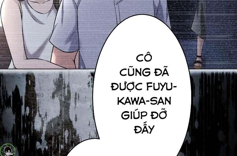 Giáo Viên Ác Quỷ Saiko Chapter 84 - Trang 2