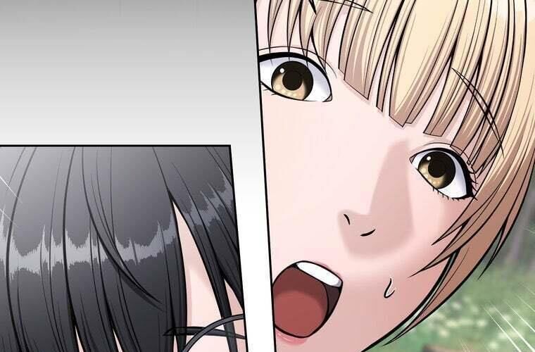 Giáo Viên Ác Quỷ Saiko Chapter 84 - Trang 2