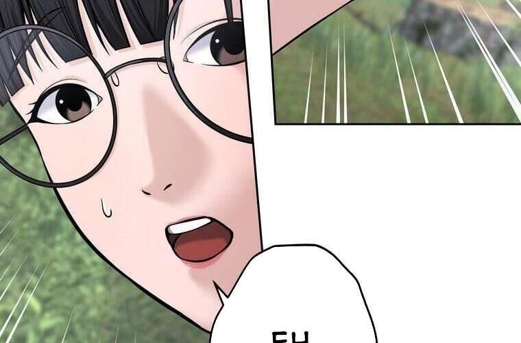 Giáo Viên Ác Quỷ Saiko Chapter 84 - Trang 2