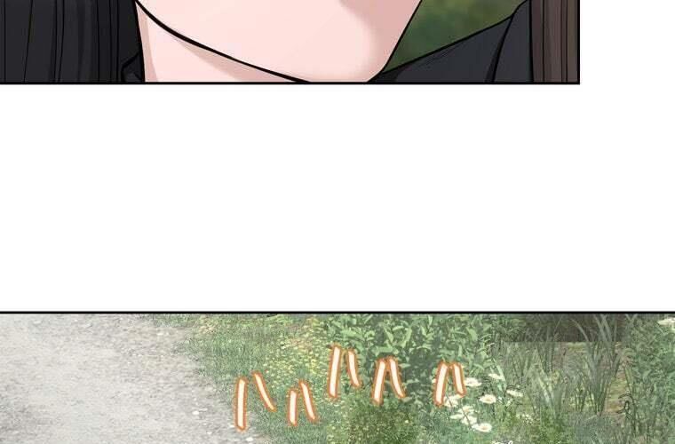 Giáo Viên Ác Quỷ Saiko Chapter 84 - Trang 2