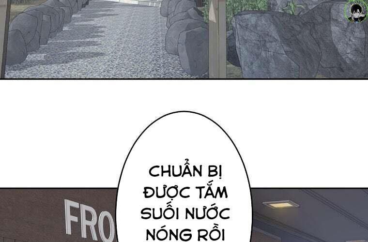 Giáo Viên Ác Quỷ Saiko Chapter 84 - Trang 2