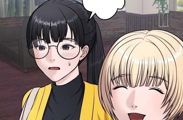 Giáo Viên Ác Quỷ Saiko Chapter 84 - Trang 2