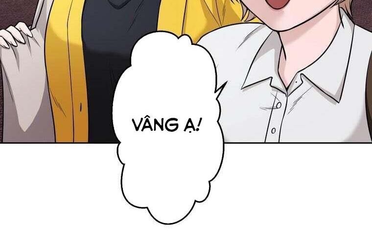 Giáo Viên Ác Quỷ Saiko Chapter 84 - Trang 2
