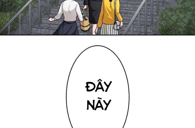 Giáo Viên Ác Quỷ Saiko Chapter 84 - Trang 2