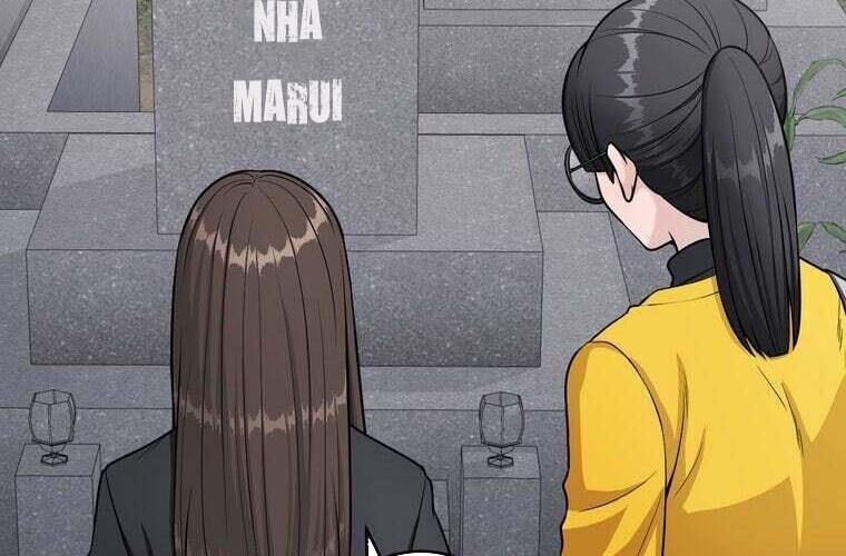 Giáo Viên Ác Quỷ Saiko Chapter 84 - Trang 2