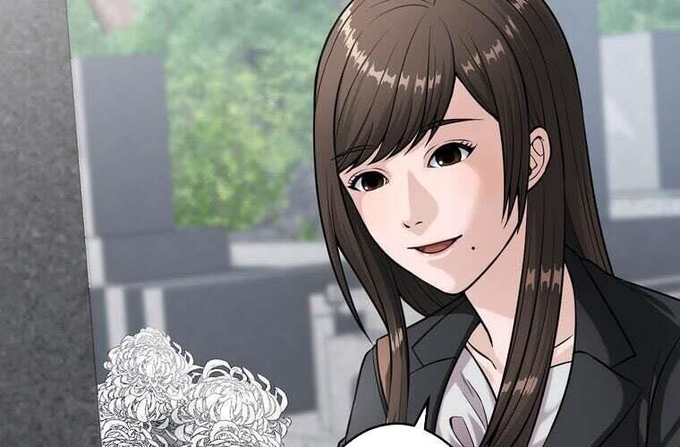 Giáo Viên Ác Quỷ Saiko Chapter 84 - Trang 2