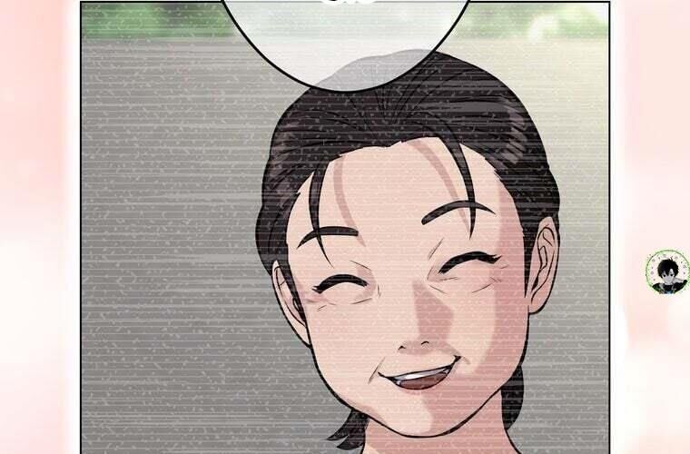 Giáo Viên Ác Quỷ Saiko Chapter 84 - Trang 2