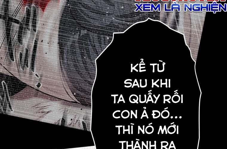 Giáo Viên Ác Quỷ Saiko Chapter 84 - Trang 2