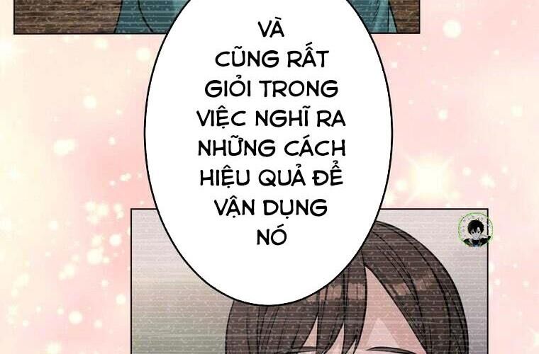Giáo Viên Ác Quỷ Saiko Chapter 84 - Trang 2