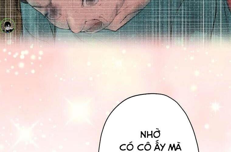 Giáo Viên Ác Quỷ Saiko Chapter 84 - Trang 2