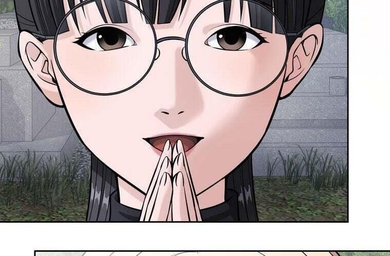 Giáo Viên Ác Quỷ Saiko Chapter 84 - Trang 2