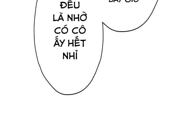 Giáo Viên Ác Quỷ Saiko Chapter 84 - Trang 2