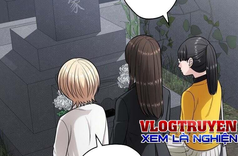 Giáo Viên Ác Quỷ Saiko Chapter 84 - Trang 2