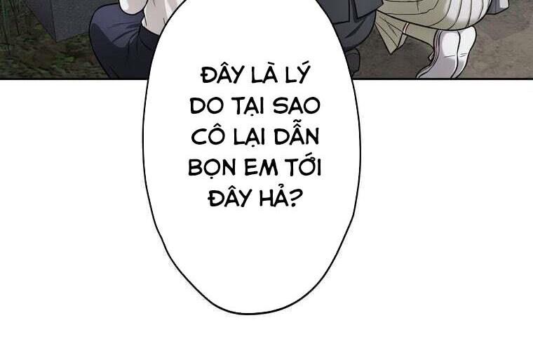 Giáo Viên Ác Quỷ Saiko Chapter 84 - Trang 2