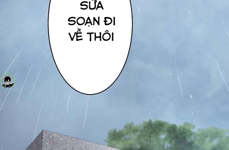 Giáo Viên Ác Quỷ Saiko Chapter 84 - Trang 2