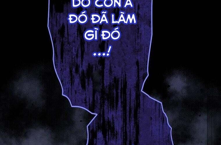 Giáo Viên Ác Quỷ Saiko Chapter 84 - Trang 2