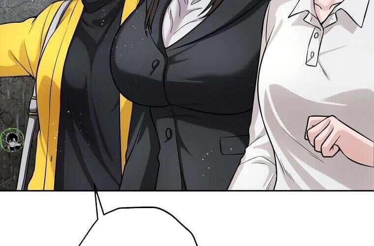 Giáo Viên Ác Quỷ Saiko Chapter 84 - Trang 2