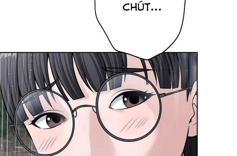 Giáo Viên Ác Quỷ Saiko Chapter 84 - Trang 2